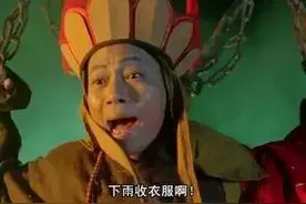 车主注意：不要让他们上你的车！图片