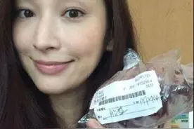 产后医院把胎盘弄哪去了？可以食用胎盘吗？图片