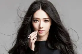 燕窝养颜排第一 国民女神推荐图片