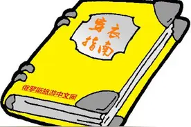 俄罗斯旅游穿衣指南全年版，妈妈再也不用担心我冻着了！图片