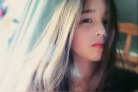 女神宿舍自拍照图片