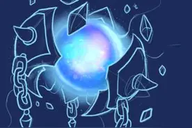 Dota2重头戏 剑圣VS小精灵 谁是最后赢家呢？图片