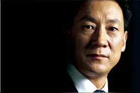 营销泰斗路长全，万里挑三，8月2号决赛，层层选拔招收关门弟子图片