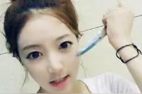 送女友的作死蛋糕系类图片