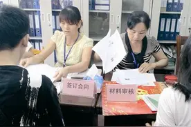 汽车贷款需要什么条件？又该如何计算呢图片