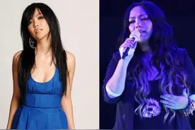 胖子被嫌弃是社会必然性！图片