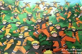 LOL英雄中的分身之术，一个比一个龌龊！图片
