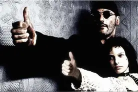 作者断更方式多，读者催更新技能get图片