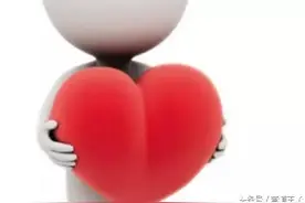 为什么说茶油是心脑血管疾病患者的食疗保健油图片