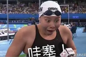 撑起箱子的洪荒之力到底是什么？图片