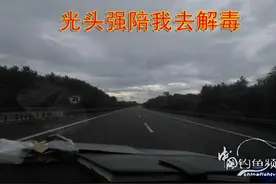 光头强陪我去解毒图片