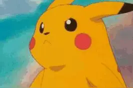 Pokemon Go的玩家天堂！这些地方的小精灵根本抓不完！图片