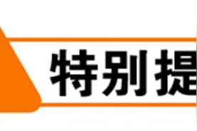 重要！重要！荷兰邮政空运停止寄送充电宝服务图片