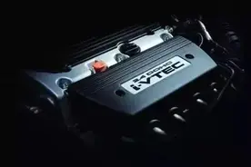 尺寸大、动力更强，为何10万哈弗H2卖不过13万XR-V图片