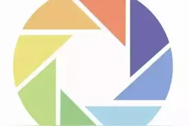 高情商的人是怎么玩朋友圈的？图片