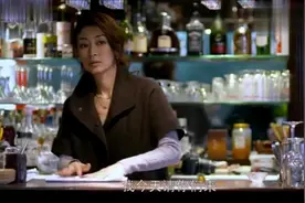温州民间融资的方式：呈会视频封面