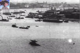 二战经典手枪勃朗宁1911，在中国被称为撸子，绝地求生可以捡到视频封面