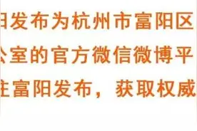 独孤求败的罗隐图片