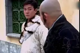看看大明首富沈万三是怎么招员工的，首富的用人之道你学会了吗视频封面