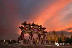 谁是北京地产界真正的老大？图片