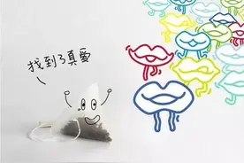 小房计|云城米酷：小而全，COOL！图片