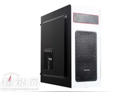又是一年高考结束时，入学必备百元级机箱推荐图片