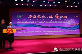 爱涌动 情相连 “百灵鸟”爱心爸妈结对贫困留守儿童 温情过六一图片