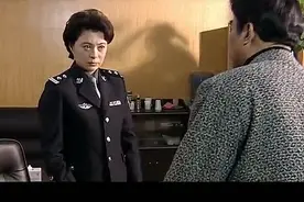 房聪团伙在银滩横行霸道 新任女局长请示市领导 打算拿地头蛇开刀视频封面