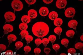 每日最陕西 | 高考结束 考生：“想睡三天三夜 千万不要叫我”图片