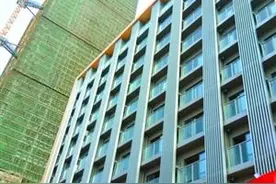 '商改租"真的是救命草？佛山商业地产面临新挑战图片