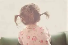 鞋匠和他的儿子图片