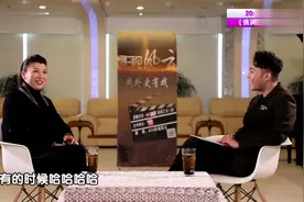 闫学晶被爆只抢红包不发红包，遭朋友吐槽“抠门”，引众人爆笑！视频封面