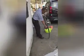 眼镜王蛇泡酒，大补