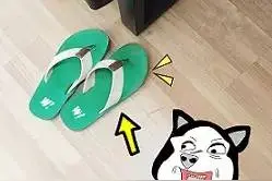 近100家游泳池全地图，带你“游”遍成都！图片