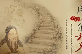 解梦：梦到啥，这天会有很好的大运？图片