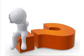 汪师傅解秘  行车记录仪到底什么牌子好图片