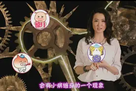 卧室风水有讲究，你摆对了吗？图片