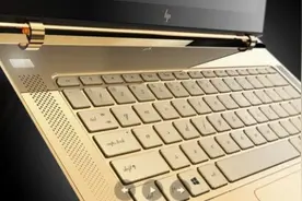 惠普新版Win10台式系列，优越者一拖七解决弯腰插拔USB图片