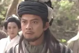 “天龙八部”早就勘破了高考！答案都在其中视频封面