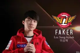 韩服最强王者WE condi 打野vs SKT faker图片