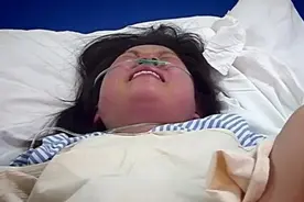 怀孕的人不能看望产妇，你造吗？图片