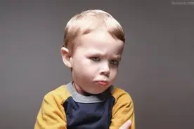 小妙招快速消除宝宝头上的撞包图片