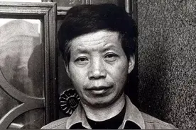 吴家林——唯一获赠徕卡相机的中国摄影师图片