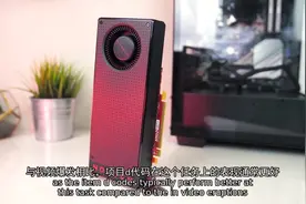 2018年，AMD Radeon RX 580-游戏测试和评论
