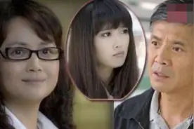 一家四口都是演员？刘之冰全家近照，与茹萍结成半路夫妻视频封面
