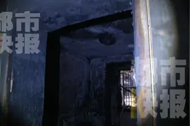 俩90后网约抢劫、杀人、放火 兴平入室抢劫杀人纵火案告破视频封面