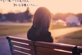 我也是一个人图片