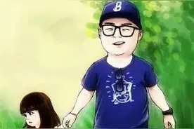日语笑话：ととの目（中日对照）图片