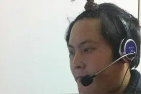 打dota的队友们，这位也是我们的队友图片
