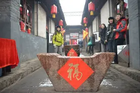 一个存有4亿美元金银财宝的巨大金库到底去哪了图片